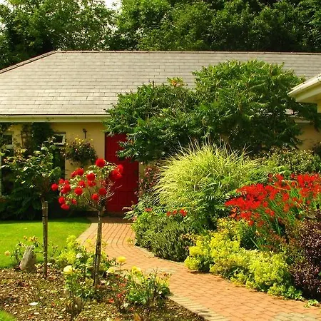 Bed & Breakfast Applecroft House Cill Airne