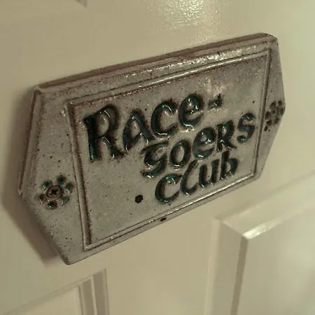 Applecroft House Bed & Breakfast Cill Airne