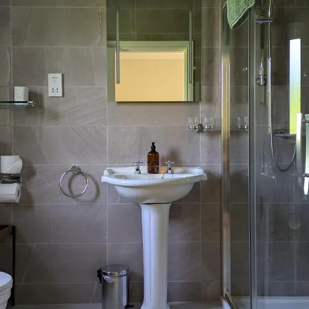 Applecroft House B&B