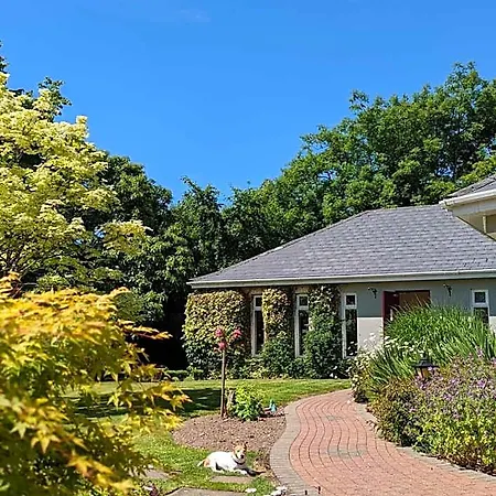 Applecroft House 3* 킬라니