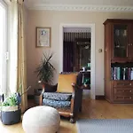 Applecroft House 3* كيلارني