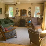 Applecroft House فندق مبيت وإفطار 3*