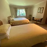 فندق مبيت وإفطار Applecroft House 3*