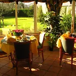 Applecroft House كيلارني