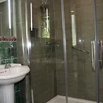 Applecroft House 3* كيلارني