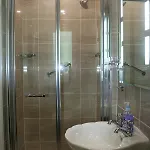 Applecroft House فندق مبيت وإفطار كيلارني