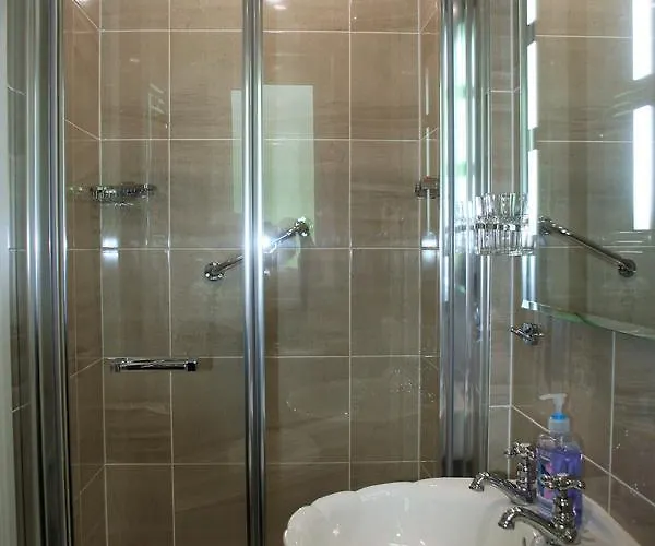 Applecroft House Bed & Breakfast Killarney