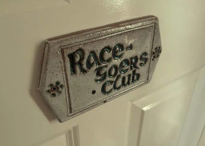 Applecroft House Bed & Breakfast Killarney